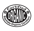Certified organic | MA RI fresh microgreens wheatgrass super greens salad