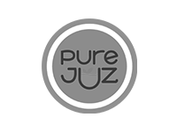 Juice Bar | Pure Juz Worcester MA wheatgrass juice shot green smoothie