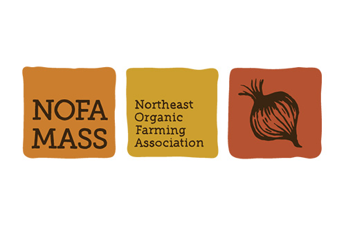 Natural Organic Farmers Association | MA microgreens wheatgrass mixed greens