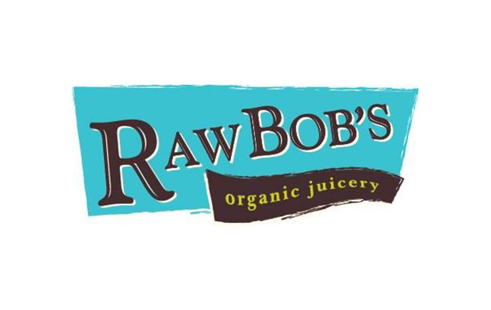 Raw Bob's Organic Juicery