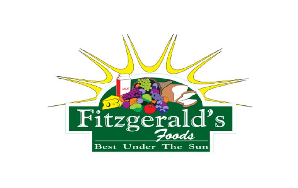 Fitzgerald's Foods