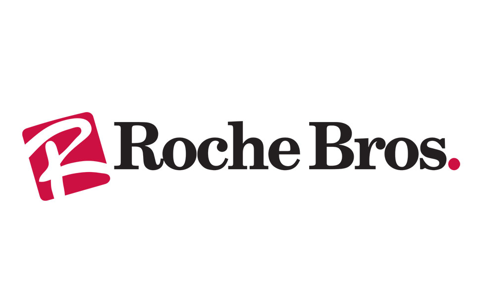 Roche Bros. West Roxbury
