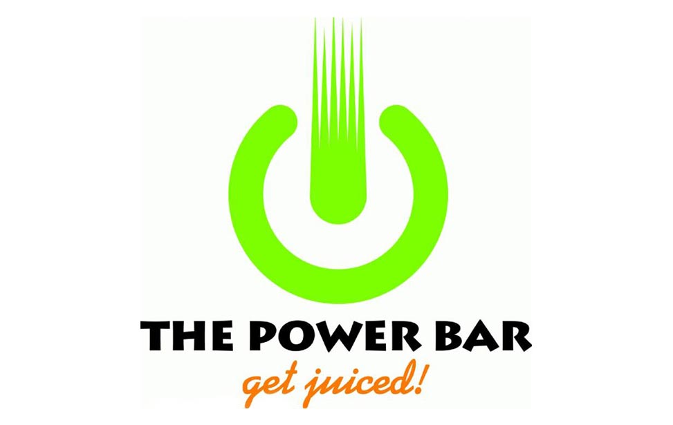 Power Bar Warwick