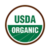 USDA organic greens | Fresh microgreens wheatgrass micro herbs MA RI