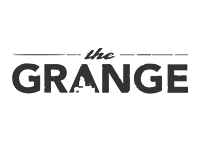 Providence The Grange | Local farm fresh microgreens custom mix